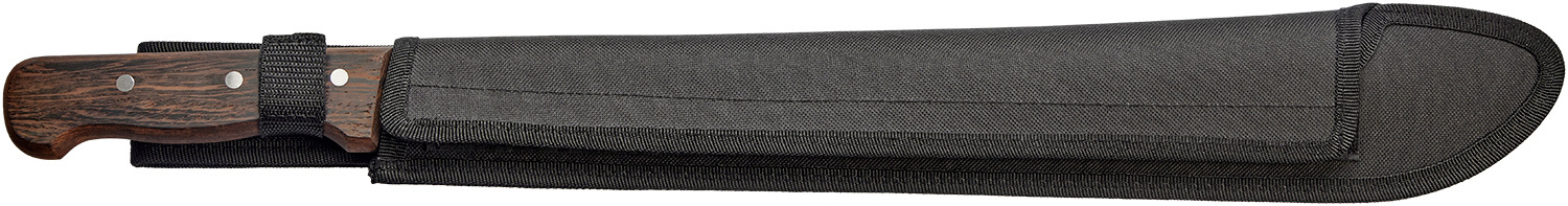 Мачете Boker Heavy Duty Machete Large Фото 2